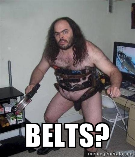 Belts.jpg