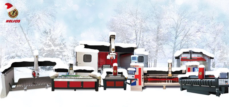 neve prodotti.jpg