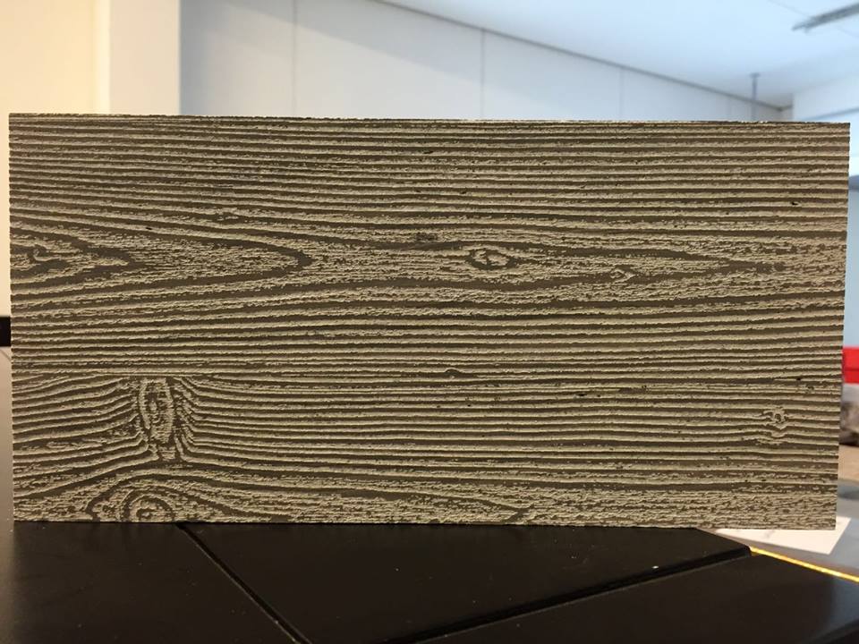 laser wood 4.jpg