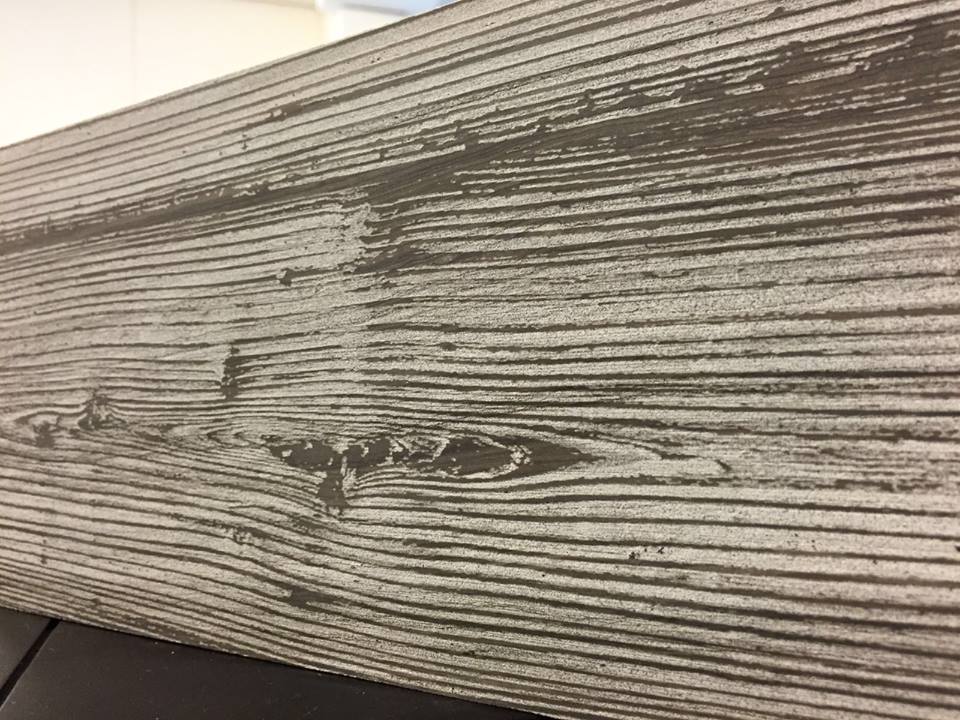 laser wood 3.jpg
