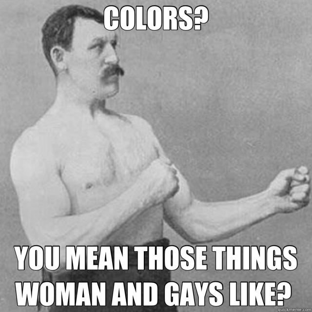 Colours.jpg