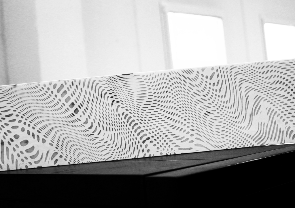 laser sample 2.JPG