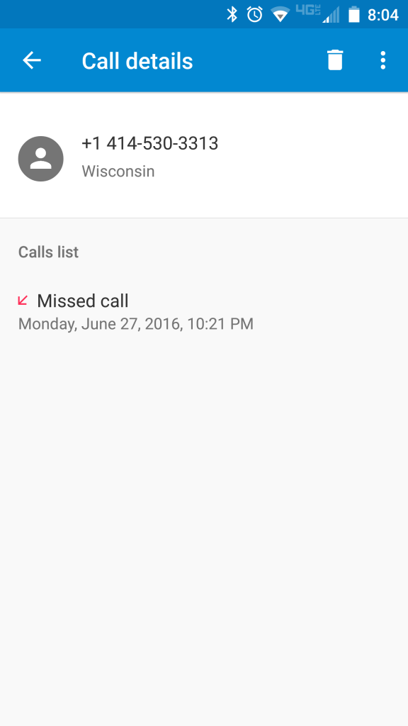 Screenshot_2016-06-28-08-04-46.png