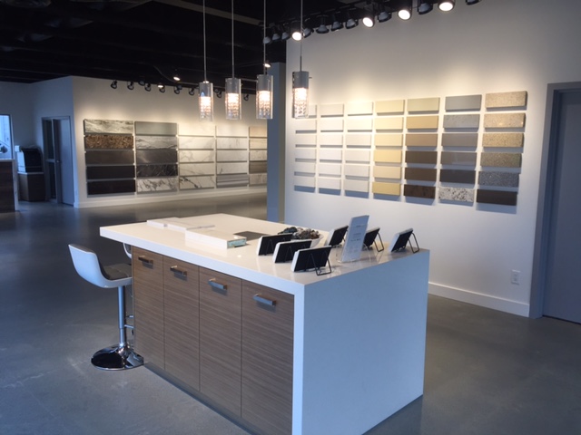 Showroom2.jpg