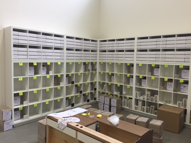 Sample Area.jpg
