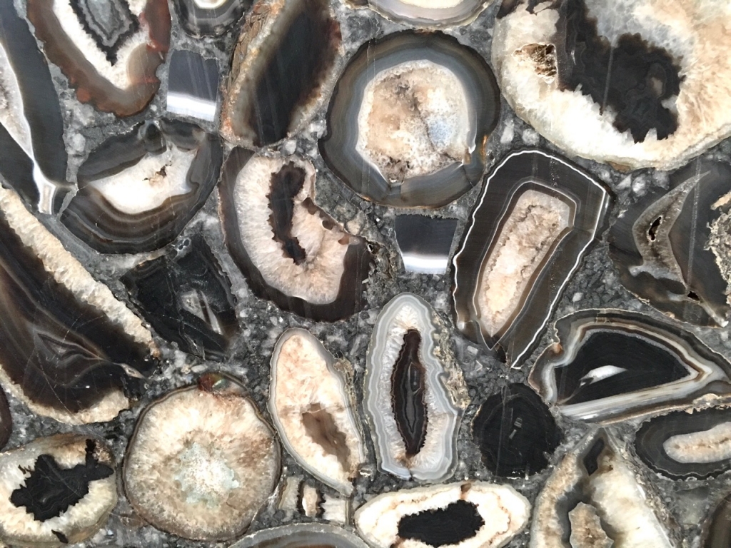Dyed Black Agata on production pic2.jpg