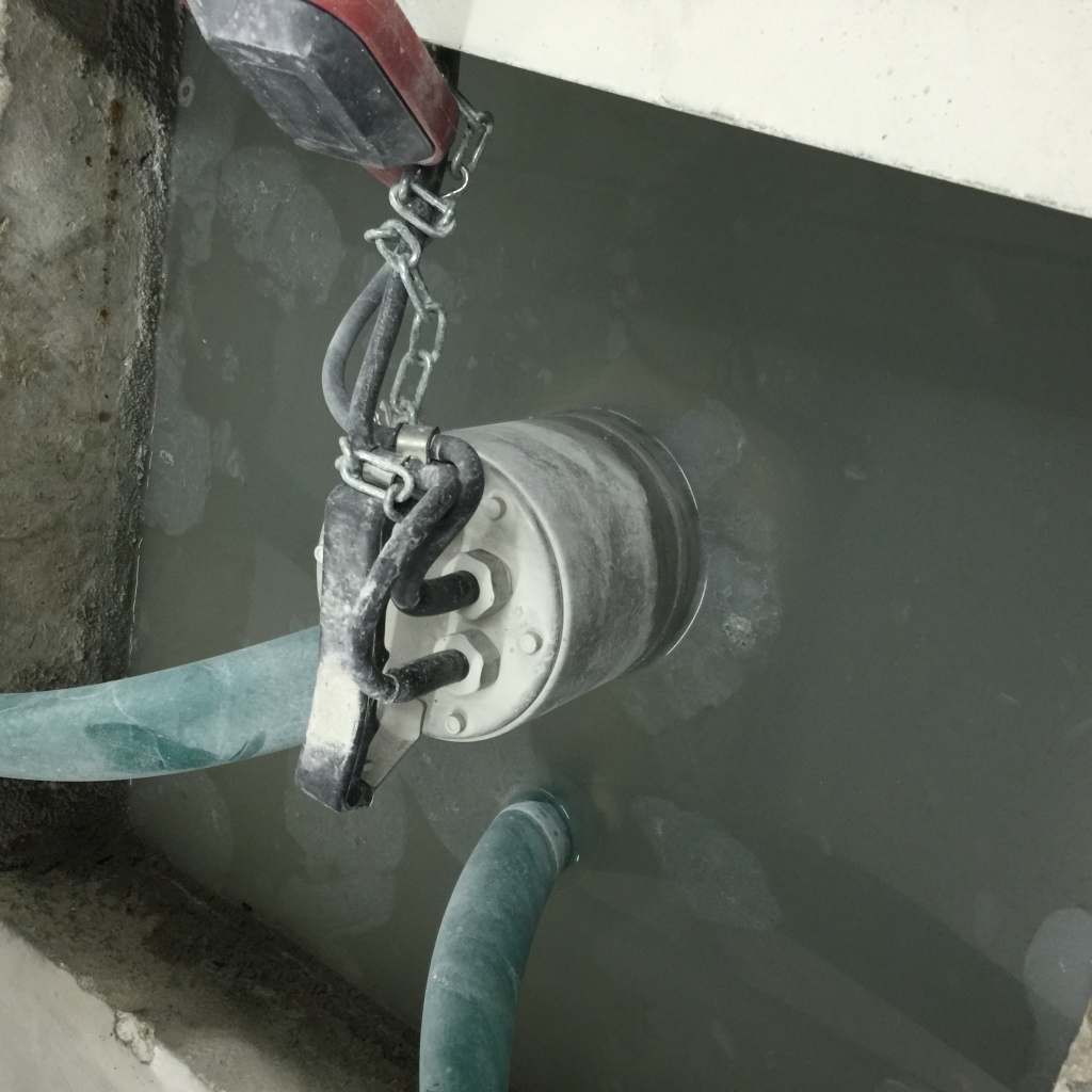 Hydro 1.JPG