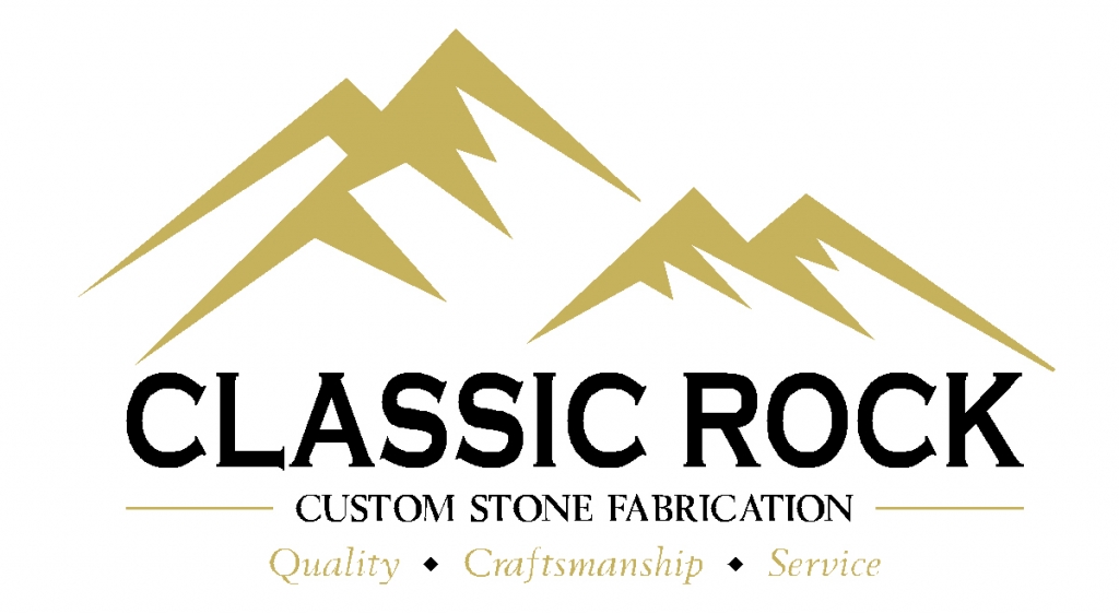 Classic Rock Logo.jpg