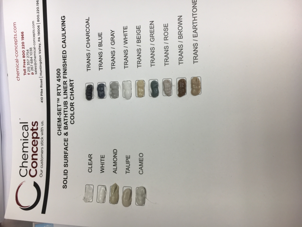 Silicone color chart photo.jpeg