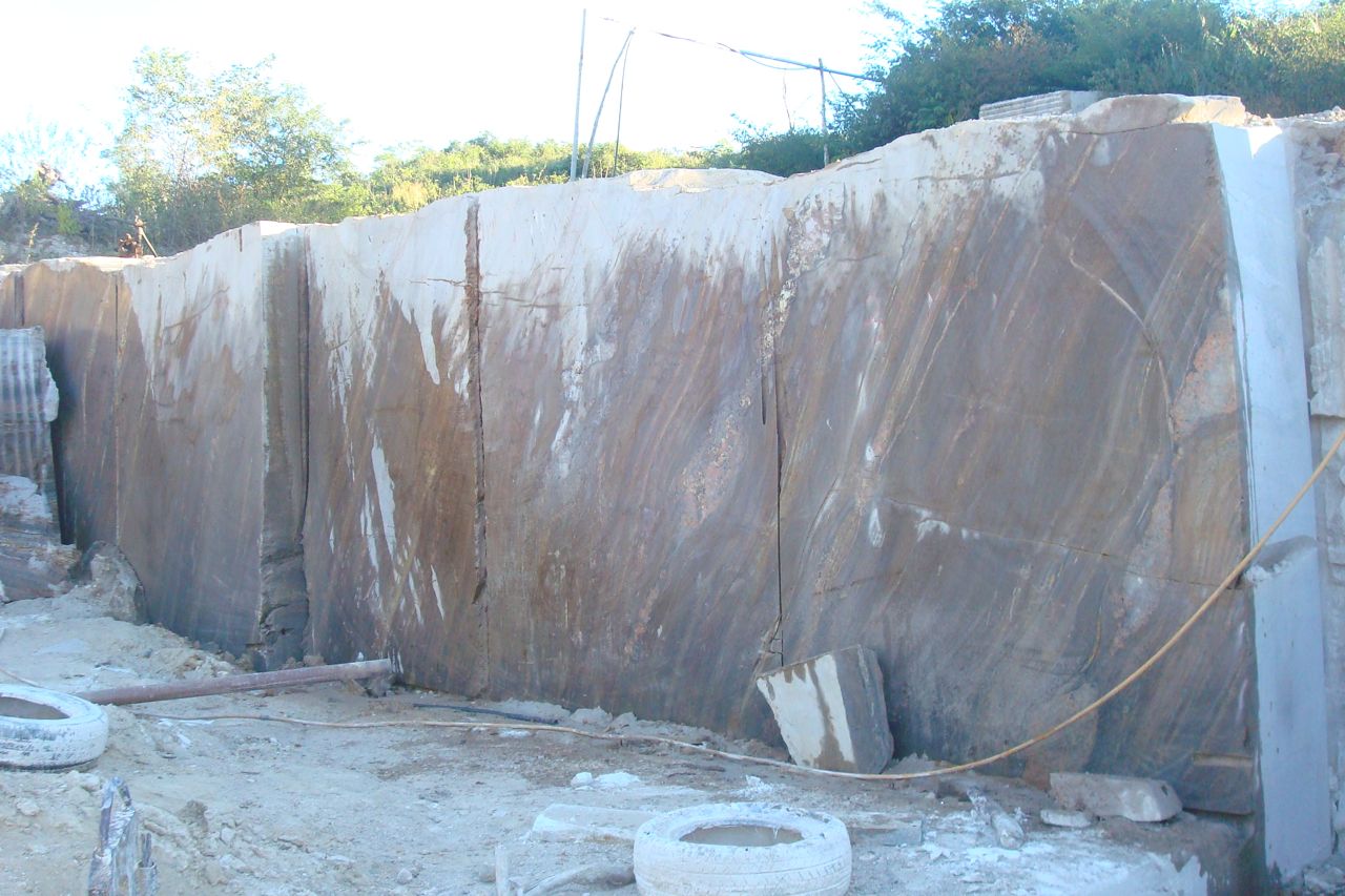 Mineração Rio Pardo 017.jpg