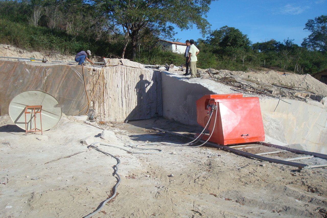 Mineração Rio Pardo 008.jpg
