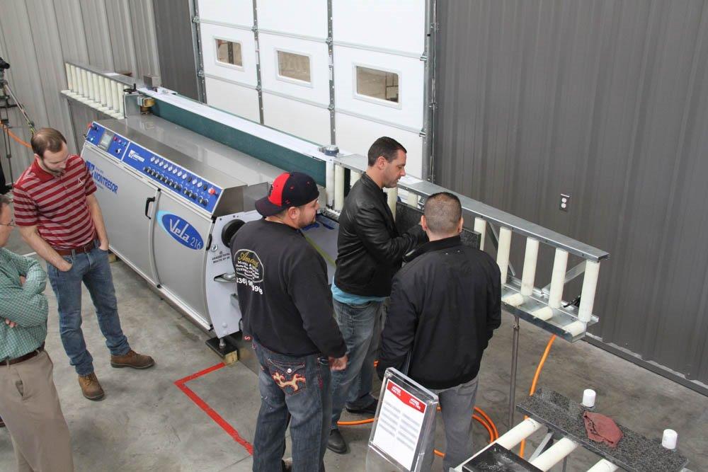 stone_equipment_showroom-75.jpg