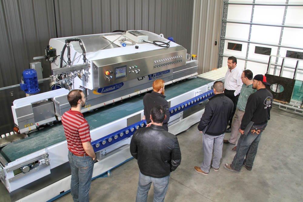 stone_equipment_showroom-77.jpg