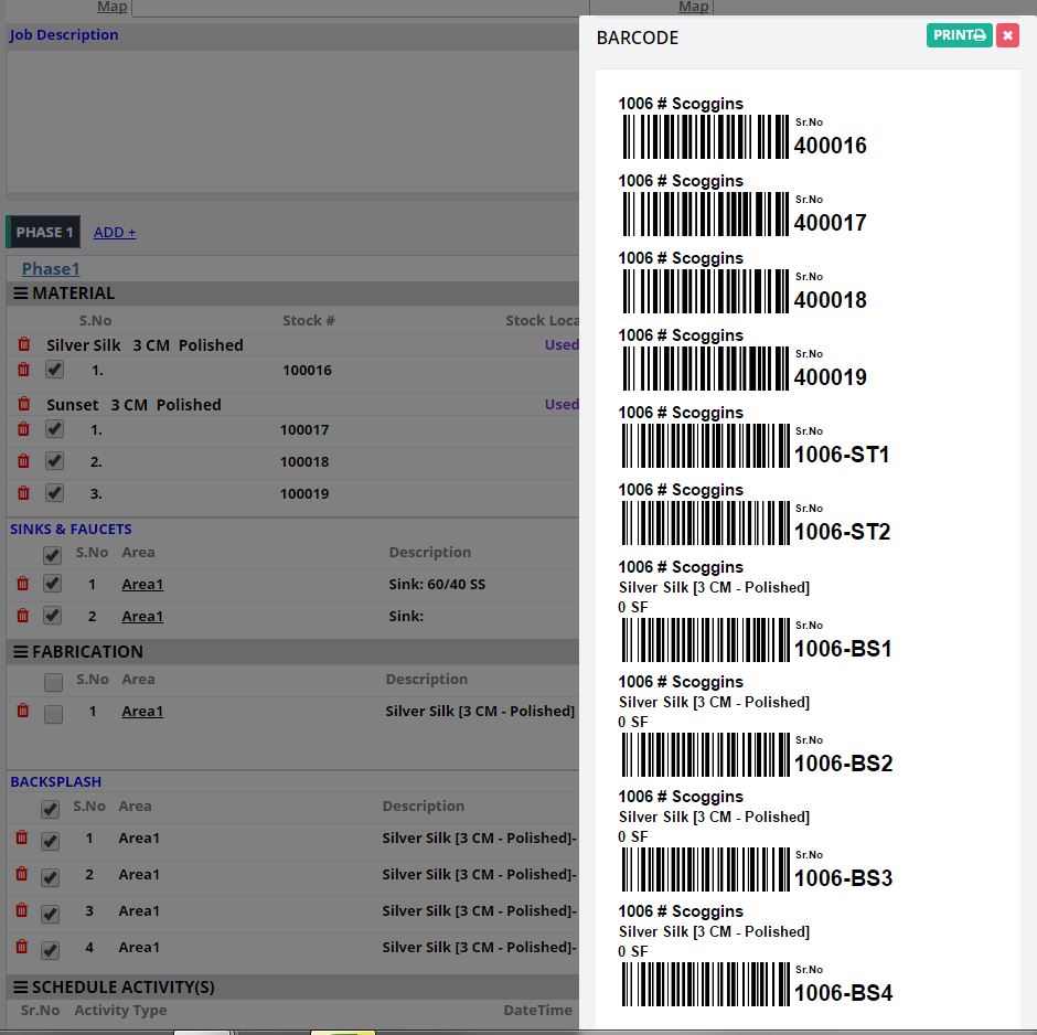 Project Management Edit Barcodes.jpg