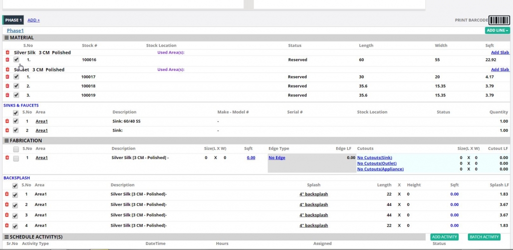 Project Management Edit Screen.jpg