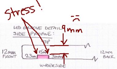 High Stress Dekton.JPG