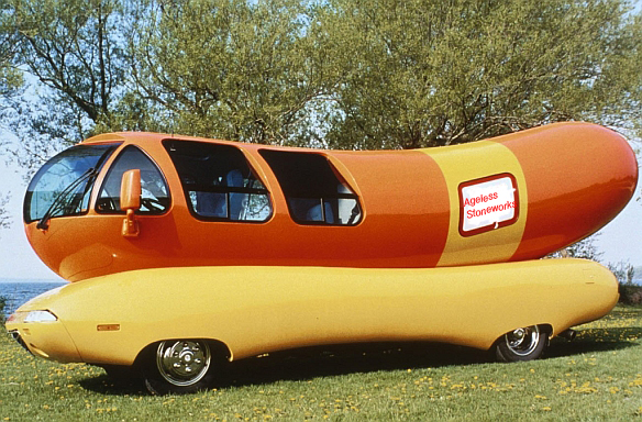 wienermobile_billboard.jpg