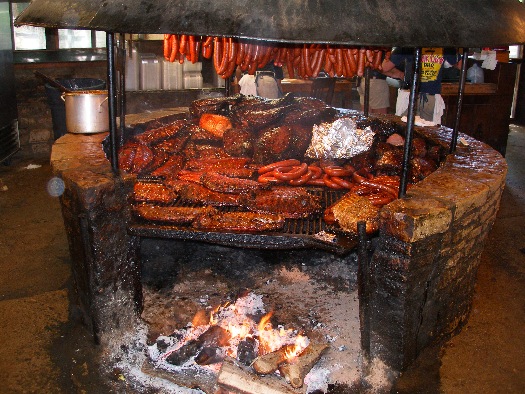 salt-lick-bbq-pit.jpg