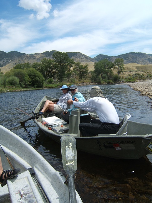 2014 007res.jpg