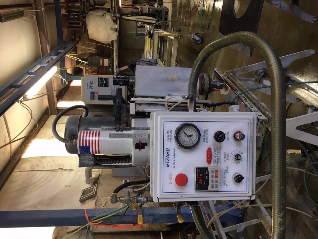 Machinery 2.JPG