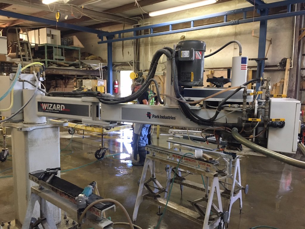 Machinery 4.JPG