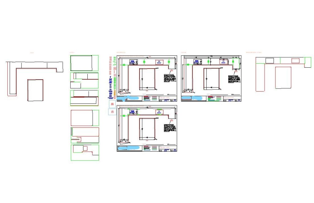 Inked3rd Job On Spreadsheet_LI.jpg