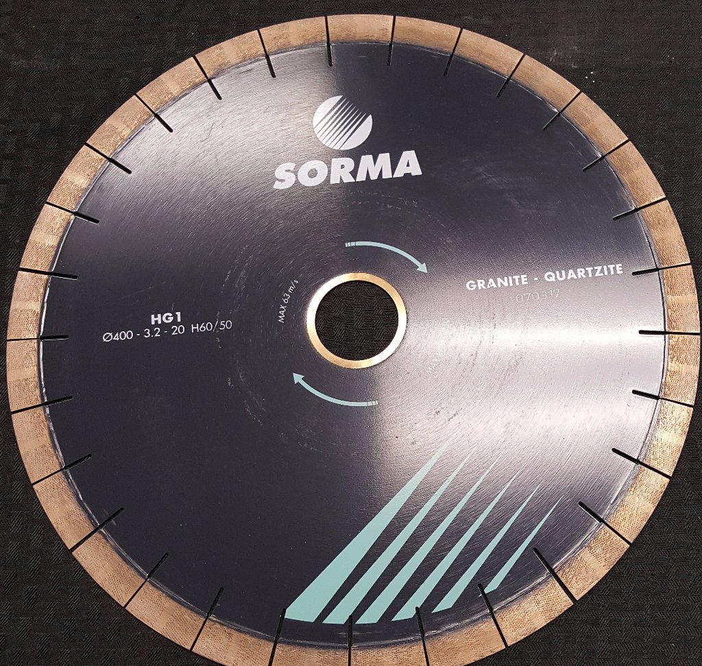 Quartzite Blade - Sep 2017.jpg