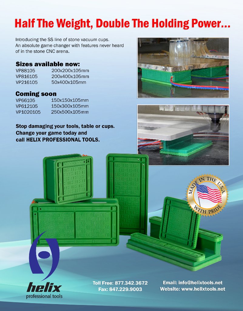 brochure-show-Oct-FRONT-HELIXv2.jpg