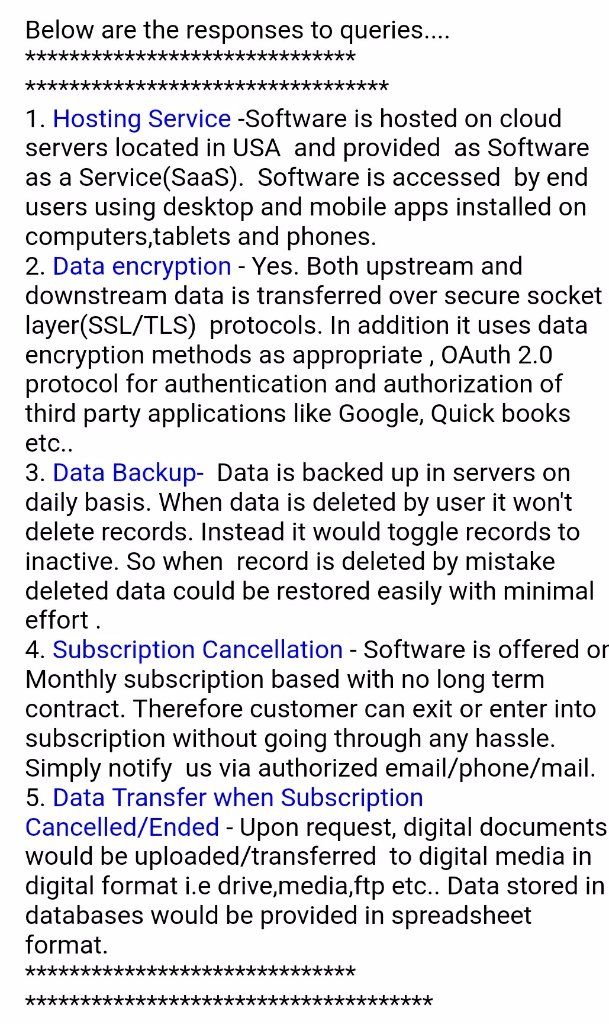 Screenshot_20171116-071431.jpg