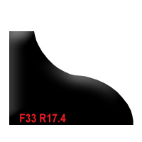 DMTF33R175.jpg