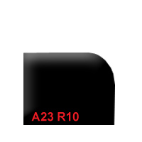 DMTA23R1080.jpg