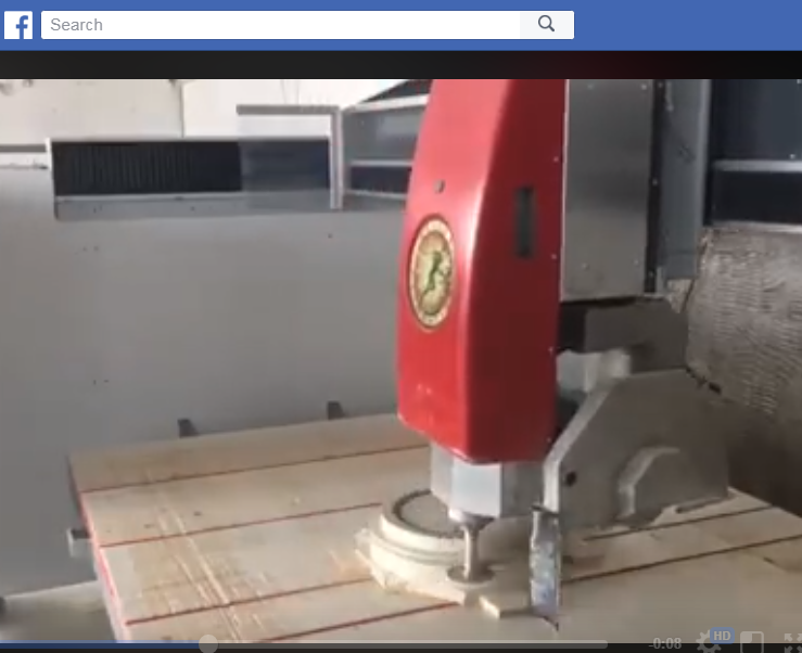 cnc option.png