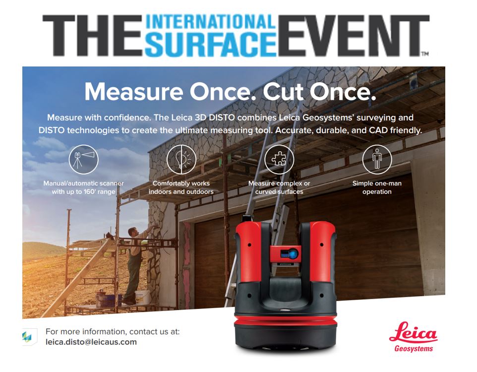 TISE 2018.JPG