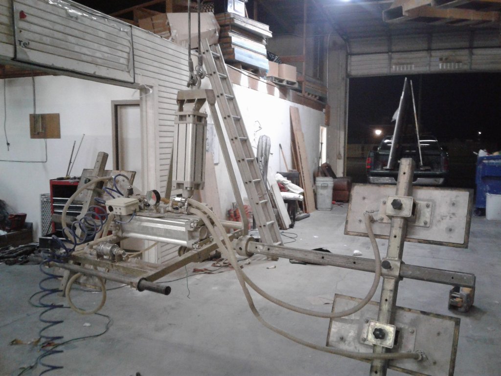 20180213_033220.jpg