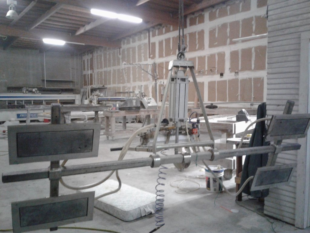20180213_033231.jpg