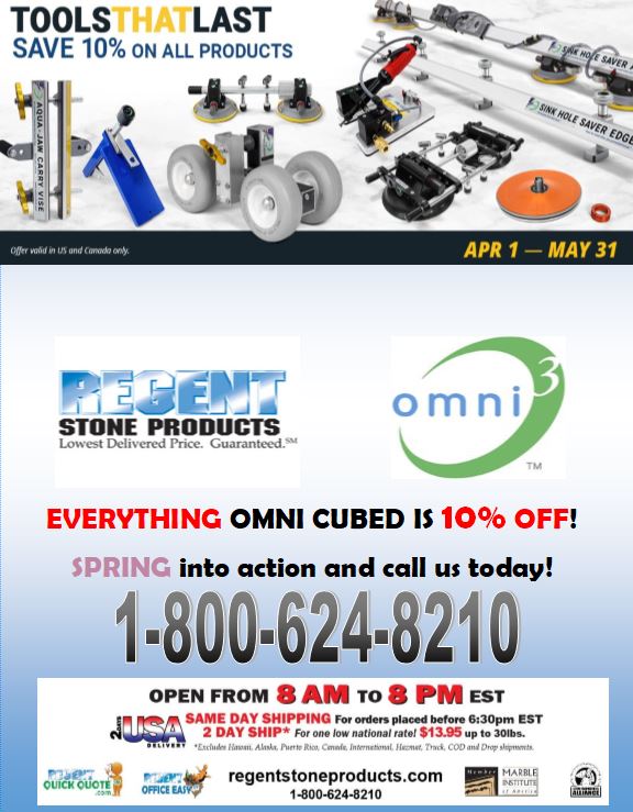 Omni Sale March 18.JPG