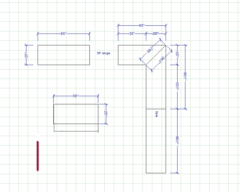 kitchen.png