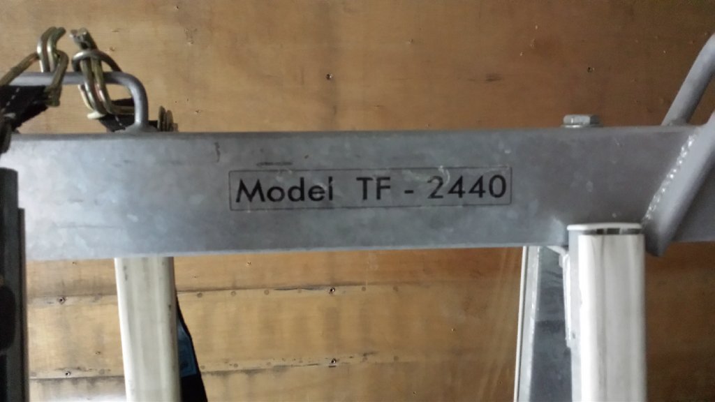 20180404_082010.jpg