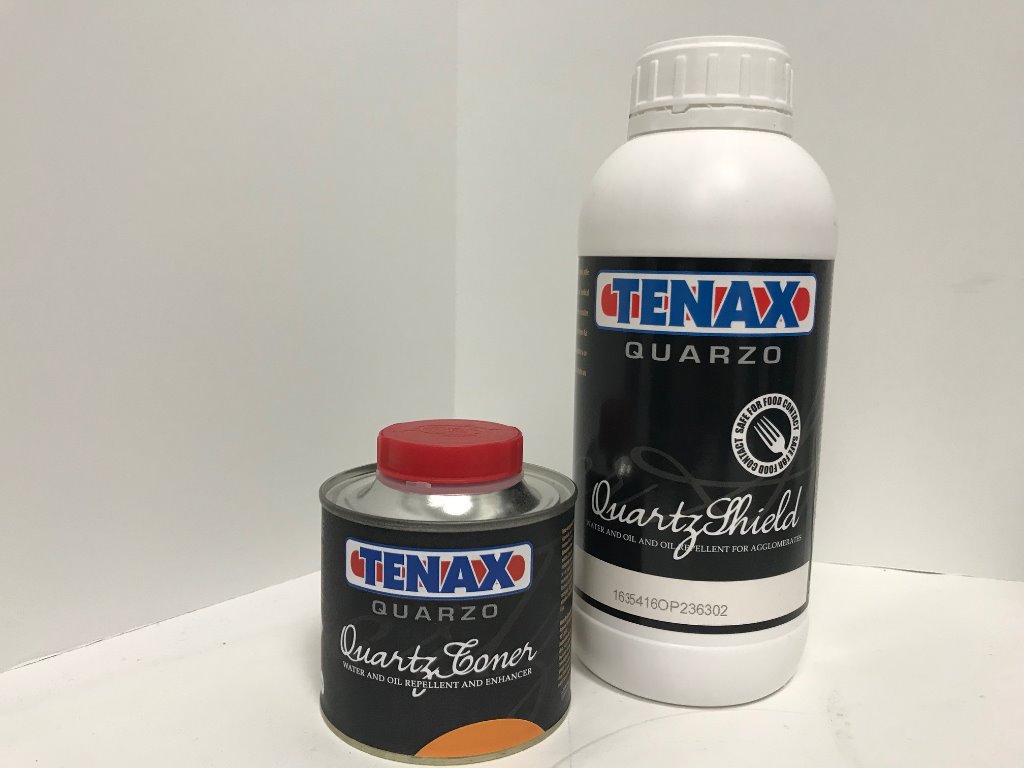 Tenax Quartz.jpg