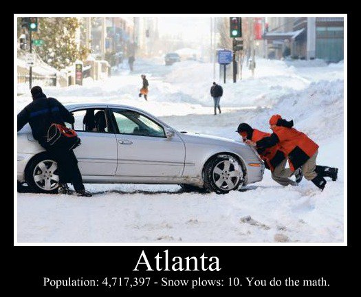 snowday.jpg