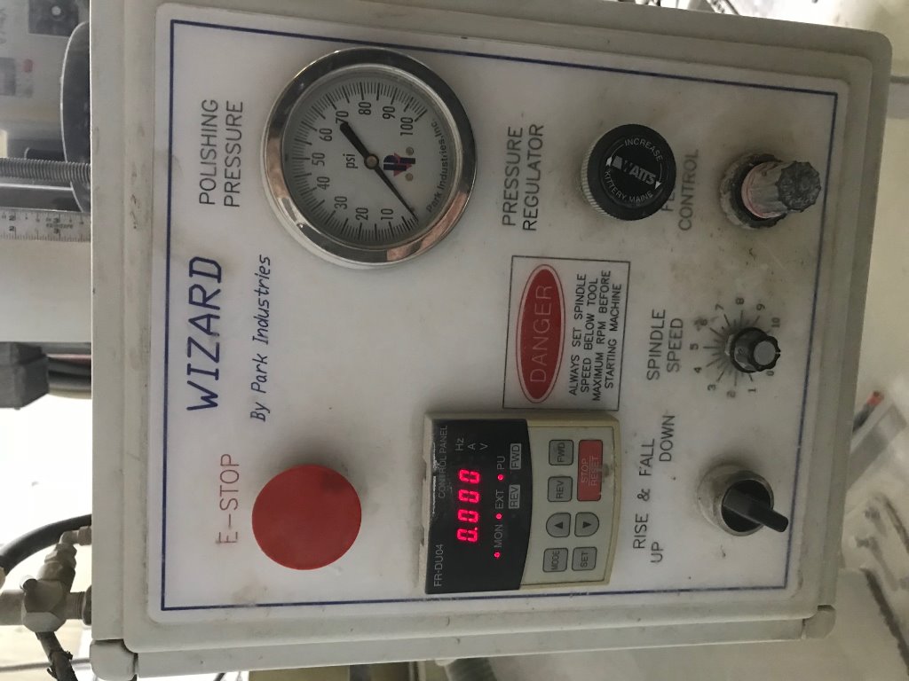 image1.jpeg