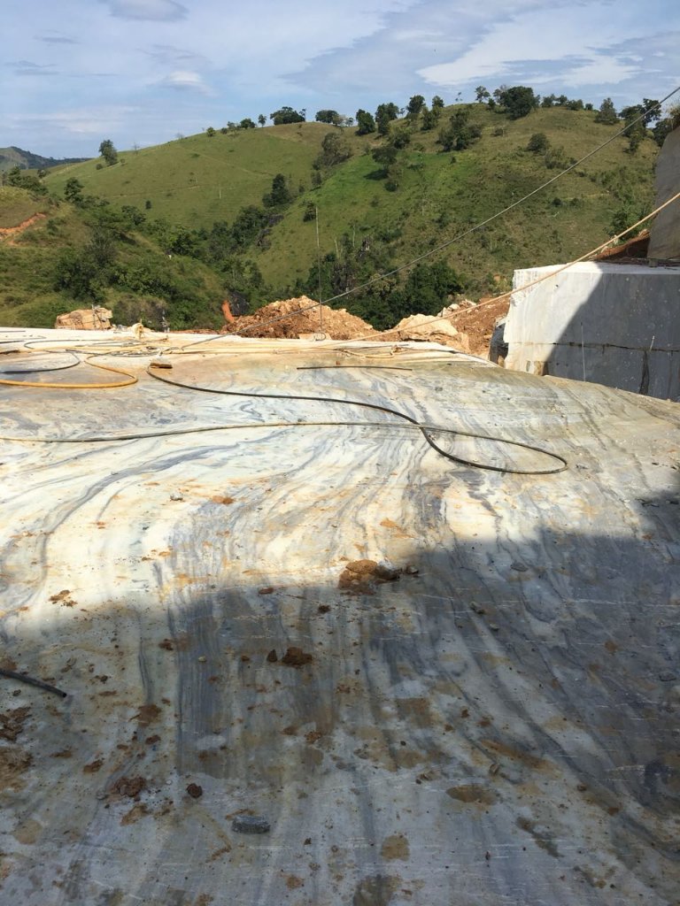 Brothers in Granite - Trip to Brazil  - Importing made easy (3).jpeg