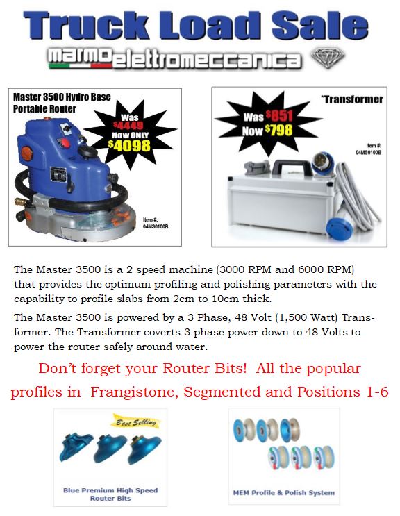 Master 3500 new price.JPG