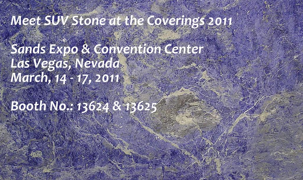 Coverings.jpg