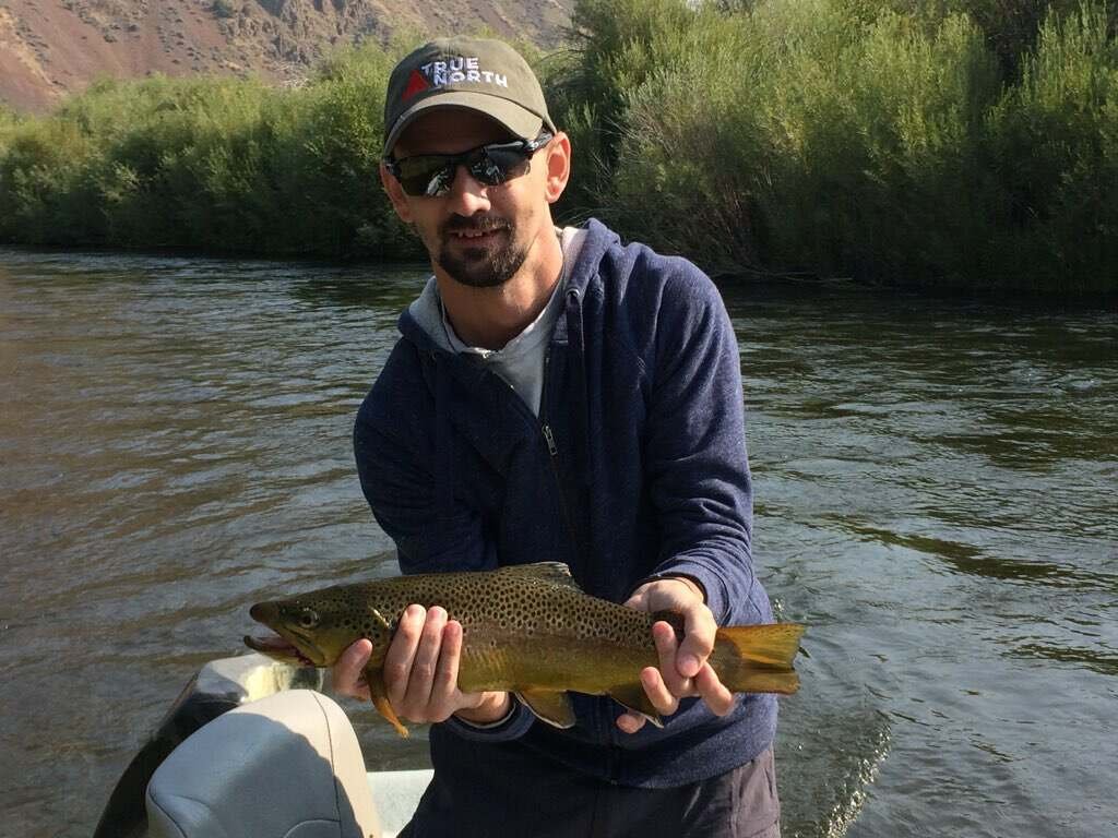 Fishing .jpg