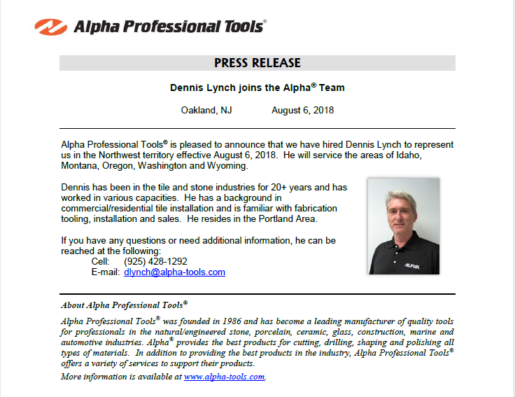 DLynch Press.PNG