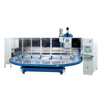 cms cnc.jpg