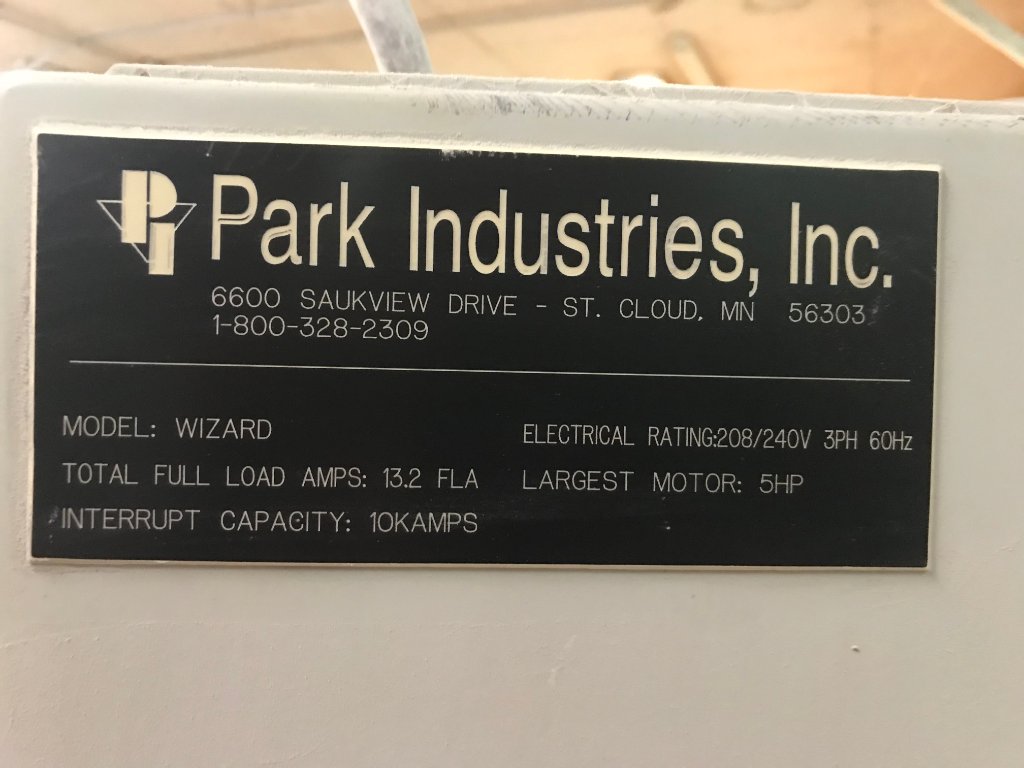 Wizard 4.jpg