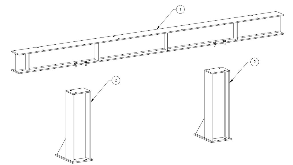 Assy Blank.JPG