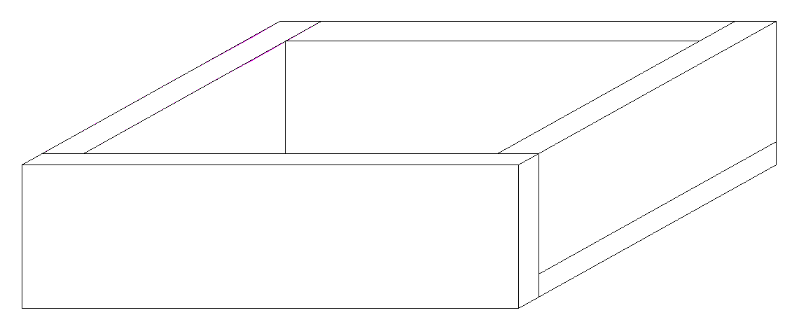 Sink.gif